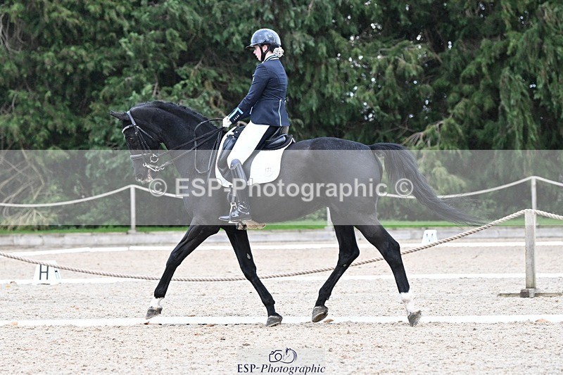 231110-144111-02002 - Cls 8 Medium 75Q