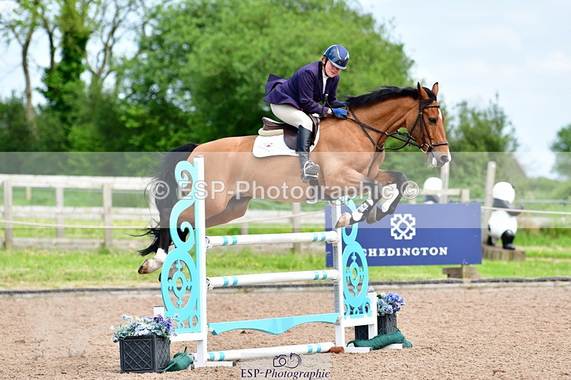 240525A-150642-06627 - Cls 25 1.10m National Am Qualifier