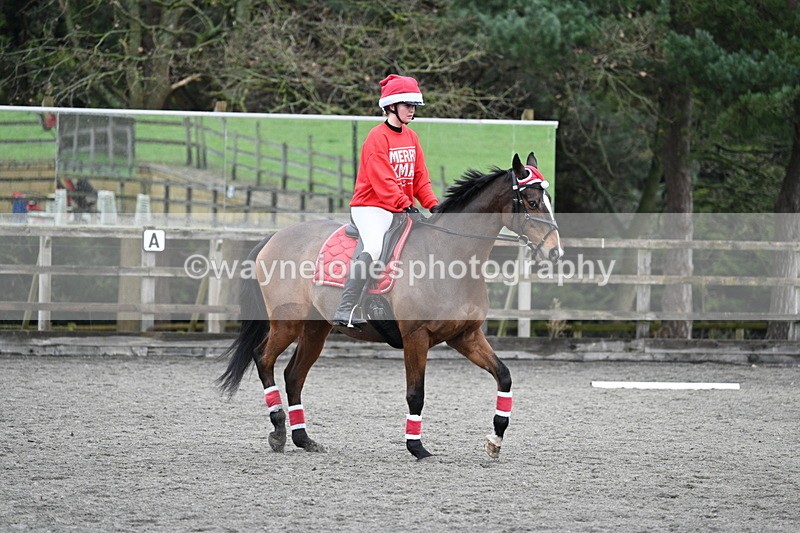 WJ7_4534 - Time 11:20 to 11:32