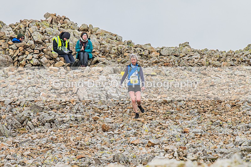 Great Lakes-592 - Great Lakes Fell Race Saturday 18th June 2022