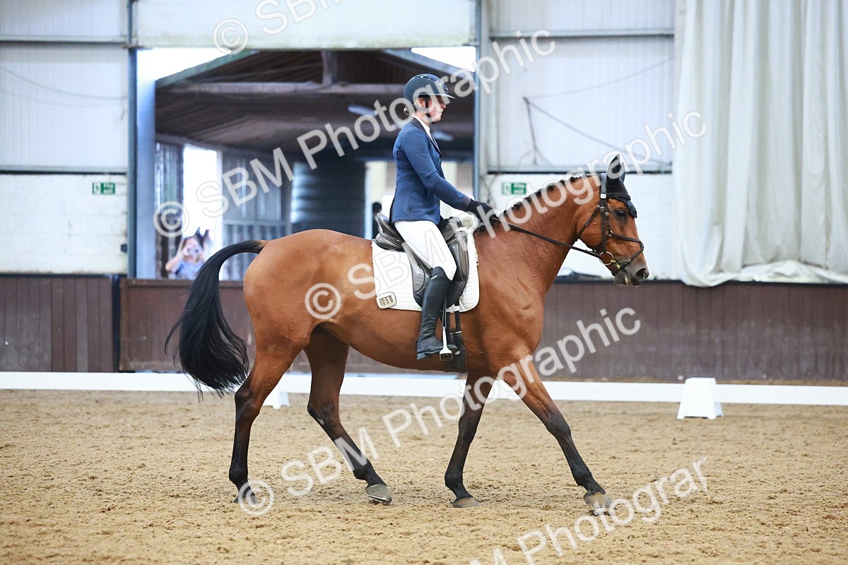 0B8A9436 - Class 9 - PYO