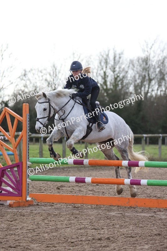 20260124-1076 - Class 4 - 90cm