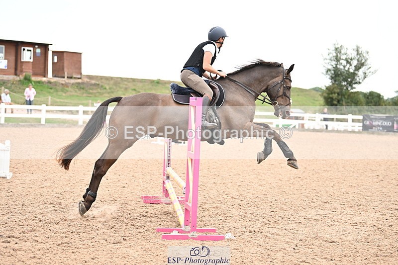 250819B-145414-00089 - 60cm