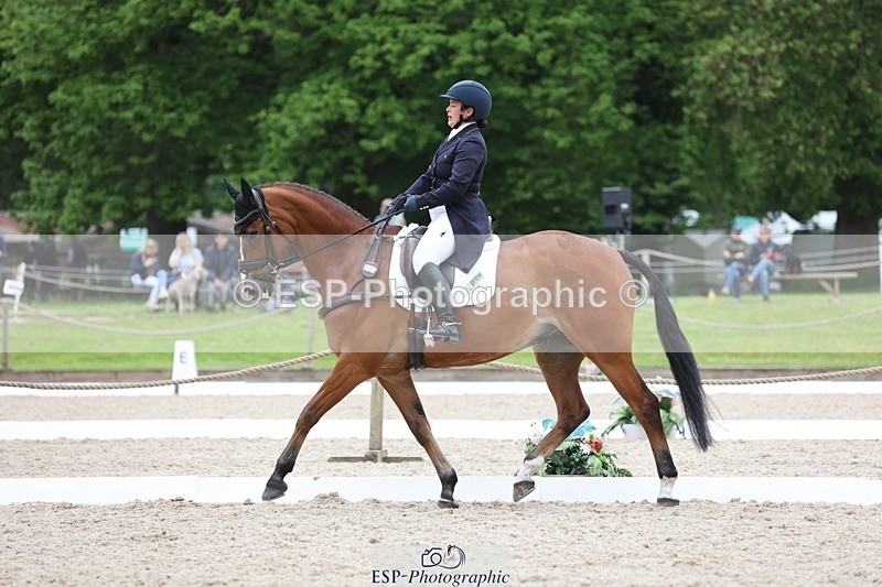 240524-173329-11327 - 382-WIL_JACK_B_KING-Charlotte_Parry-Ashcroft