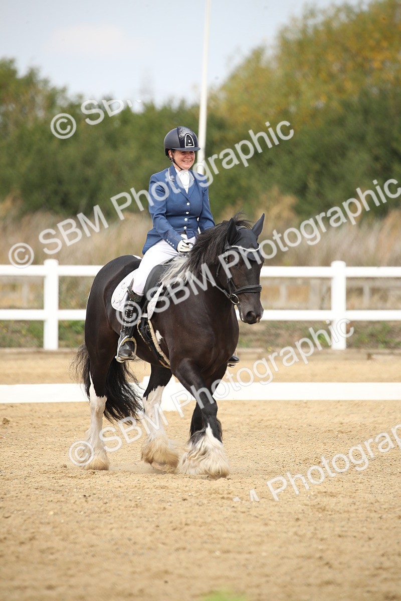 SBM_001236 - Class 2 - Pelim 5 - 11.36.12.32