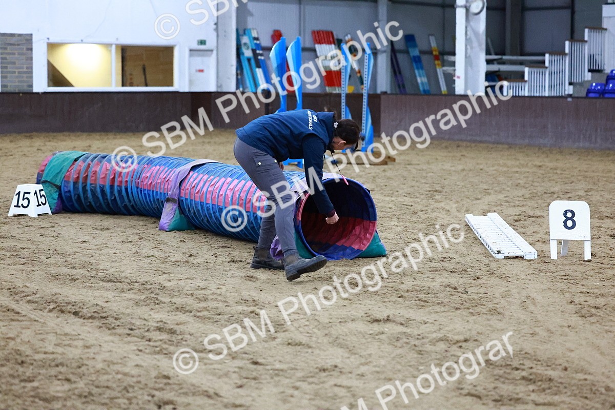 SBM_006397 - Evening Performance