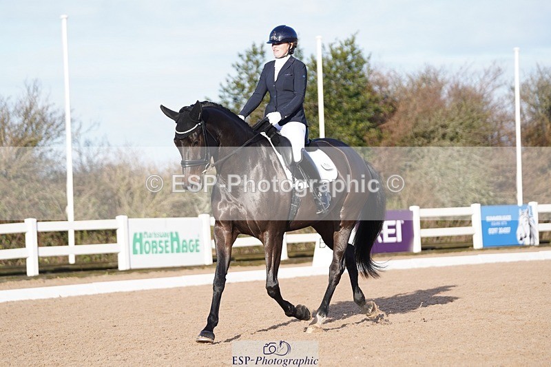 241214-115010-00368 - 159-Tamara.Egglestone-OLINDE