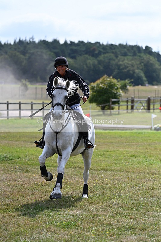 WJ7_2218 - 60cm Time 13:02 to 13:20