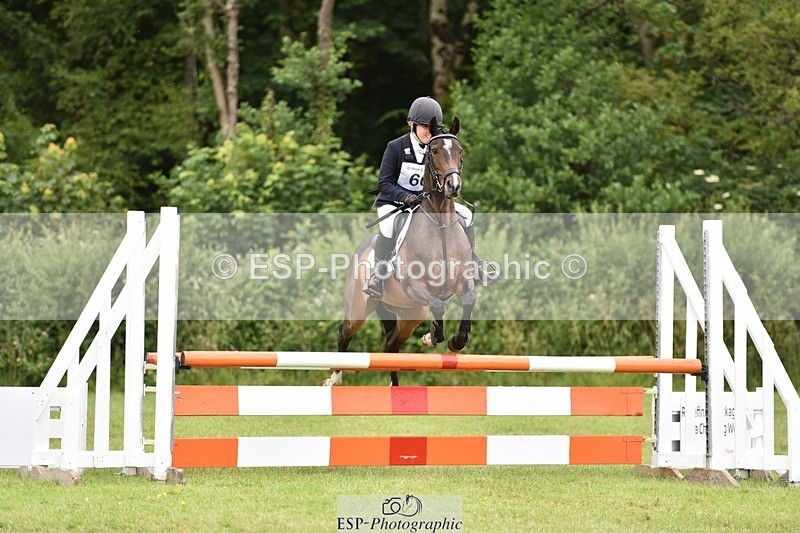 140102-205258-01856 - BE 90 SJ 10-00 to 11-00