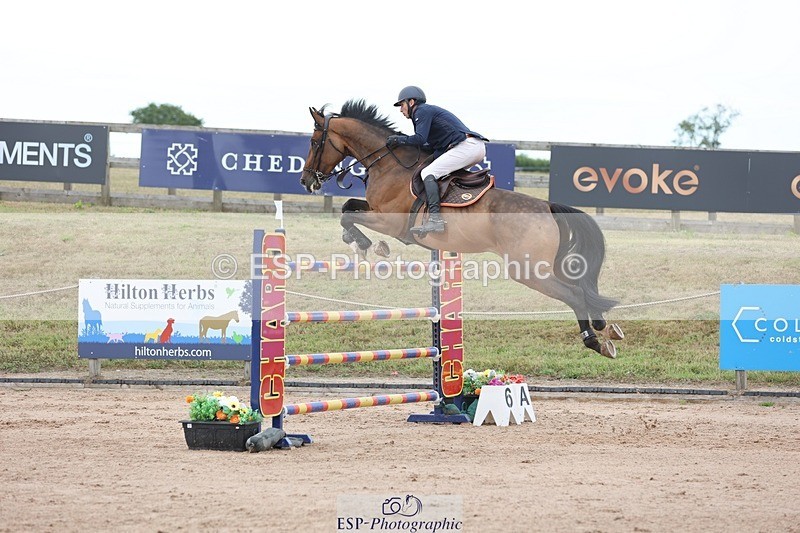 250719-170009-17099 - Cls 7, 3 Star Big Tour Start to Break