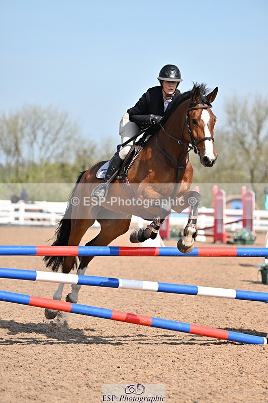 240509A-103603-01268 - Cls 2 Discovery and 1m Open