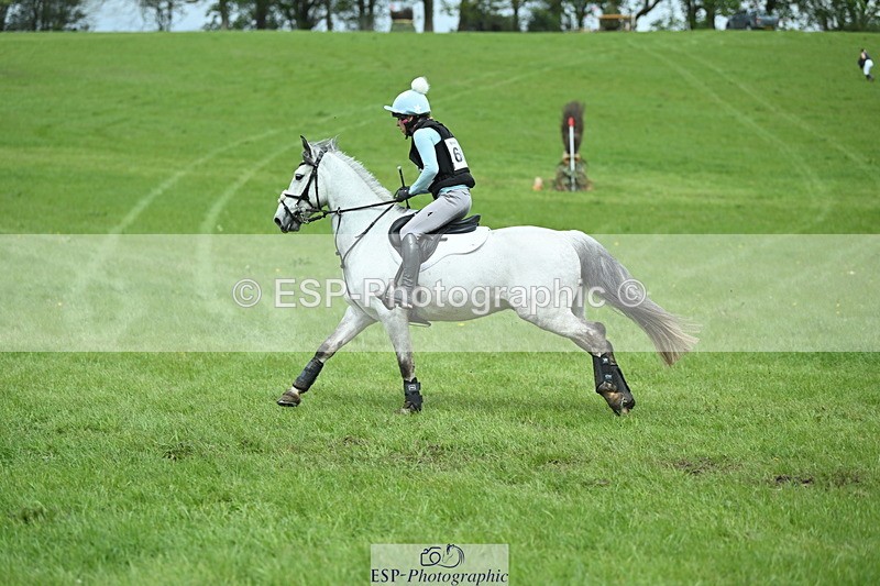 250419-144305-12025 - 605-Henrietta.Hough-CORRIES.ROBS.STAN