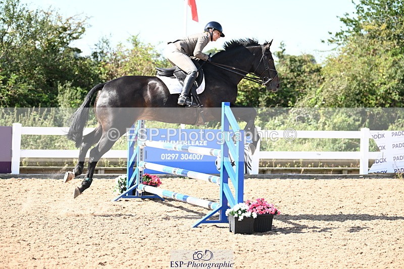 240914A-141948-07595 - Cls 24-S 1.05m Amateur Qualifier