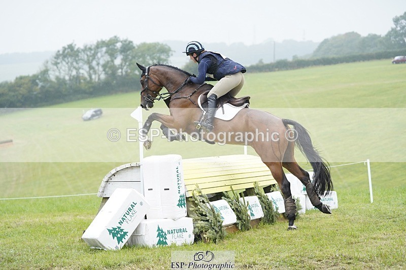240901A-110152-05907 - 355-Ellie.Discombe-LANCHE