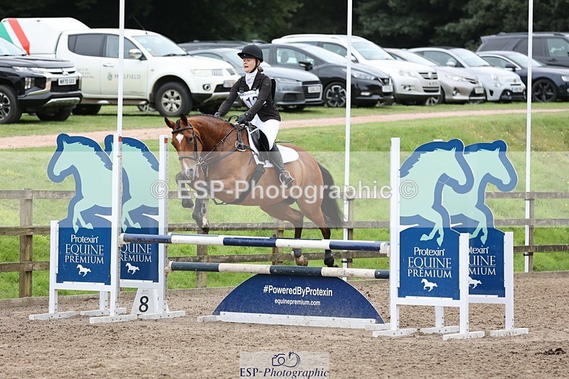 240803-111700-02247 - 112-Emilia_Poet-CARBIS_FUNFAERE