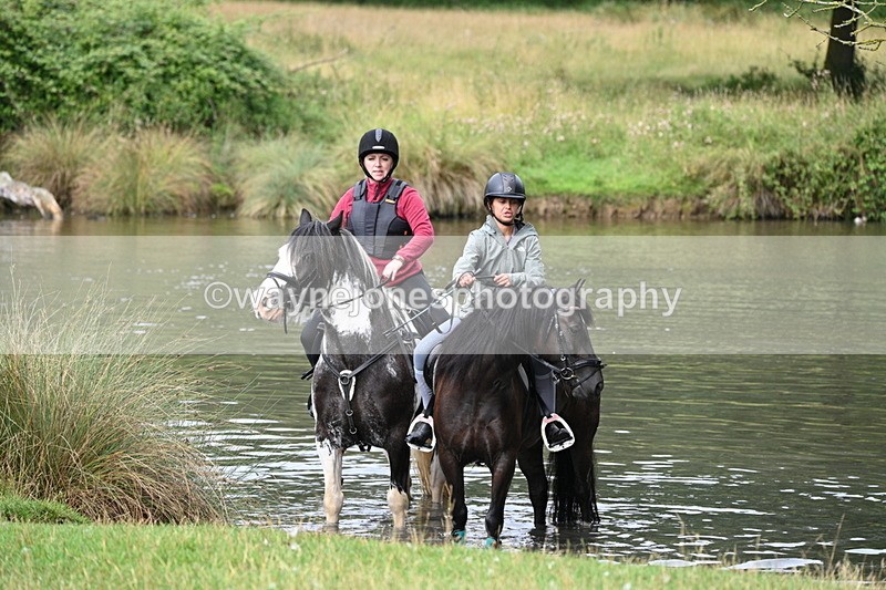 WJ7_7329 - Time at Water 10:28 to 11:05