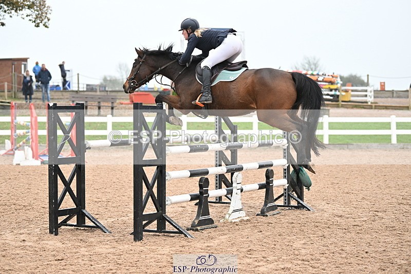 241102A-101438-03741 - SAT Cls 14 Blue Chip Joint Care Power Champ Quali