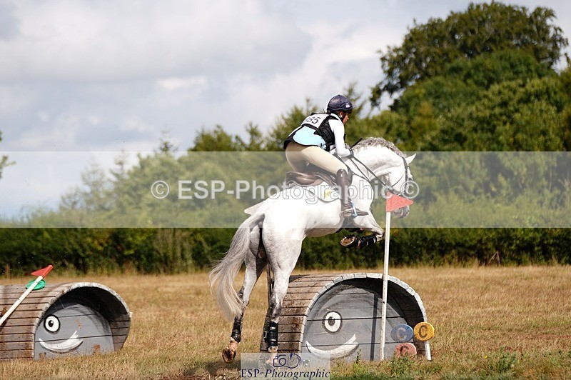 250803A-154944-16712 - O-685-Kitty.King-COOLEY.HOT.SOCKS