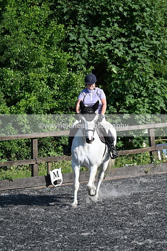 WJ7_8697 - Time 17:15 to 17:39