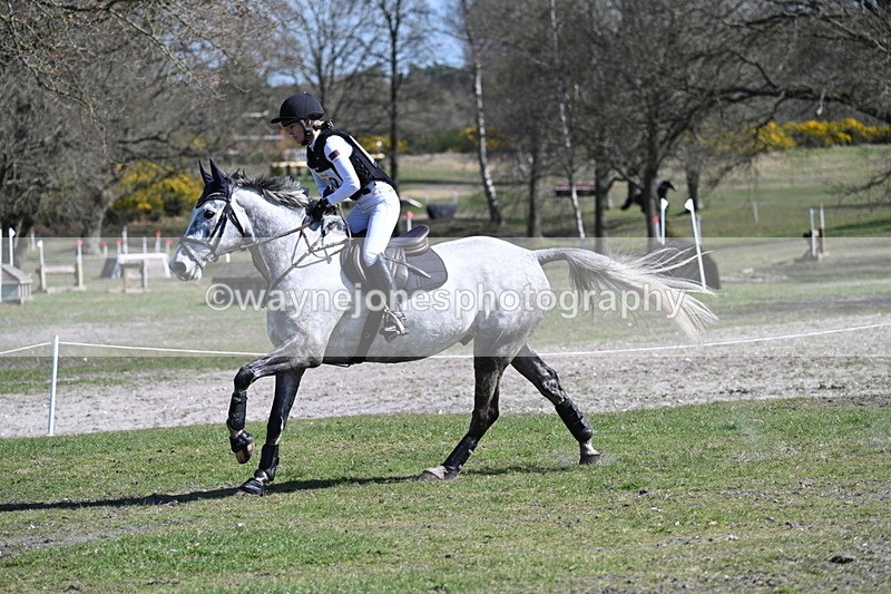 WJ7_1017 - XC Time 13:22 to 13:28