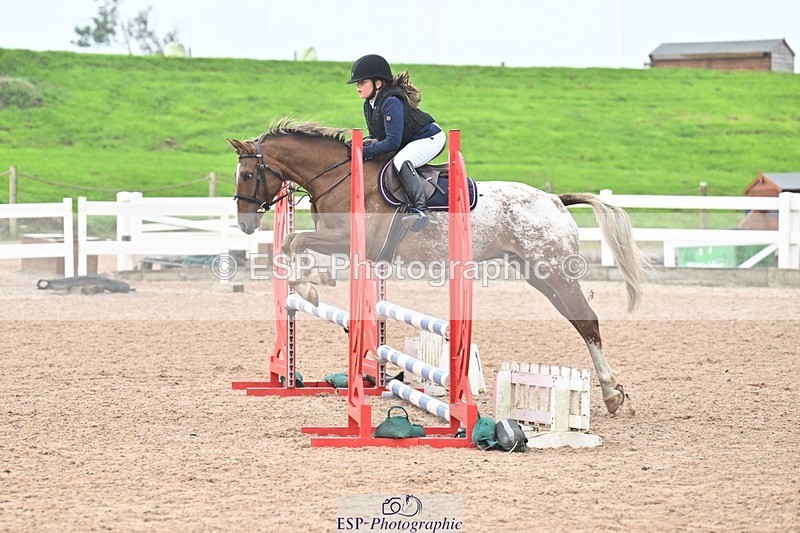 250920-140318-01677 - Cls 31 11 Years and Under