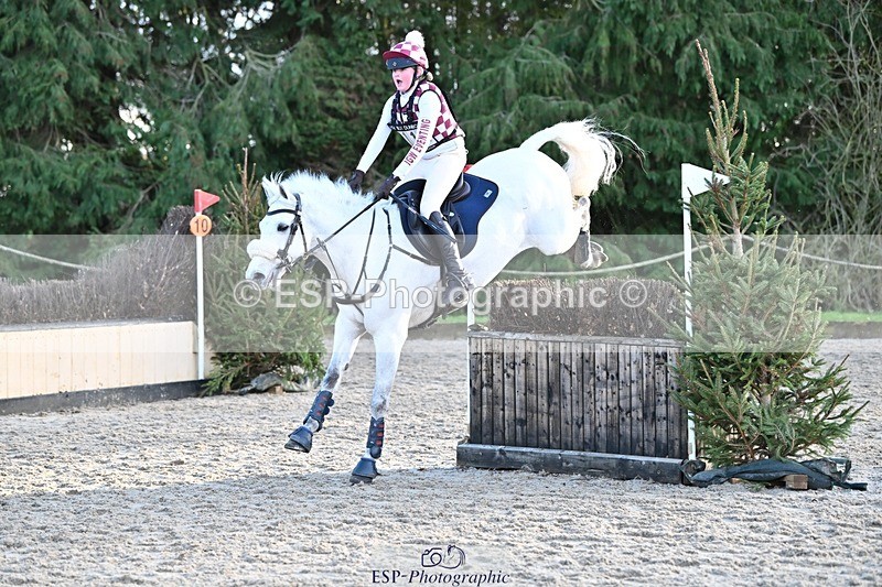 240303-163504-04875 - Cls 4 1m