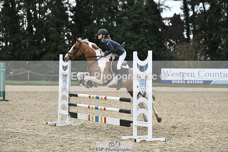 240204-123536-01275 - Cls 3 90cm Start to 12.40 CW