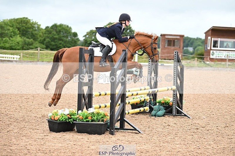 250607-095302-00212 - Cls 5 Pony British Novice and 80cm