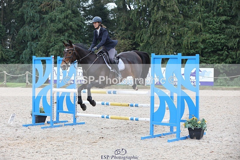 230908-182456-03745 - Cls 9 Snr Newcomers & 1.10m Open