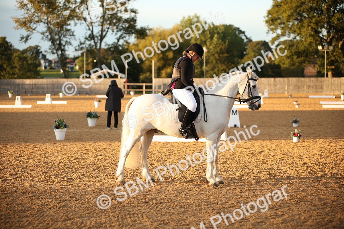 SBM_13346 - D3 Small  Tour Championship Intro A