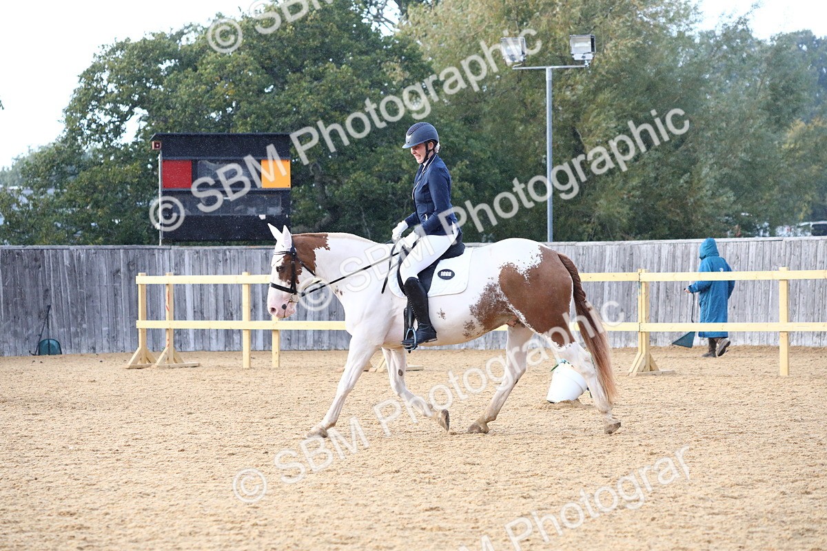 SBM_31606 - D11 - Small Tour Championship Prelim 1