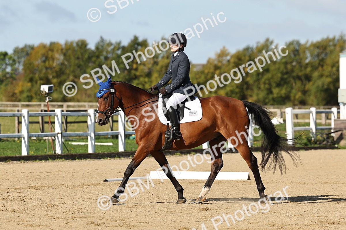 SBM_003381 - Class 68 - Novice 2 Combined Training