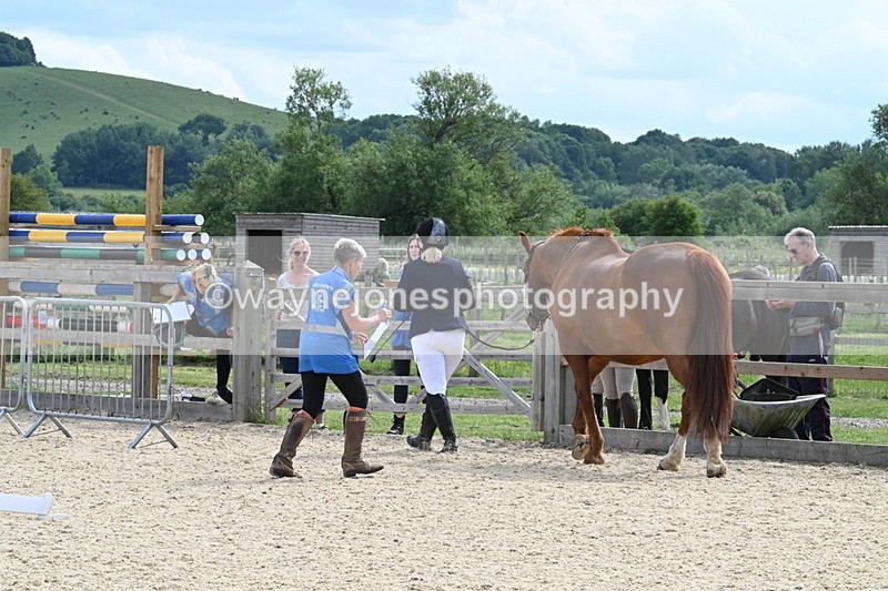 WJ7_8095 - Time 15:39 to 16:08