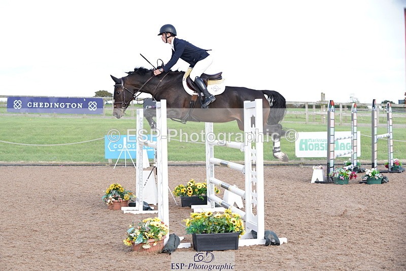 241004A-160754-02750 - Fri 05 Nat 1.30m & 1.40m Open