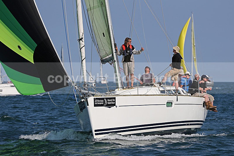 140621 PAMINA GBR8192 IMG_9527 - ROUND THE ISLAND - 21st June 2014