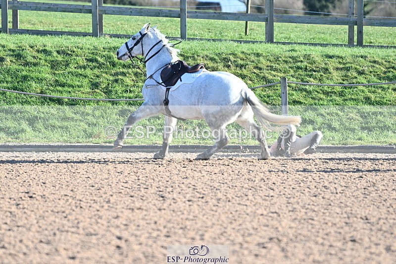 240107A-114131-00531 - AE 80cm