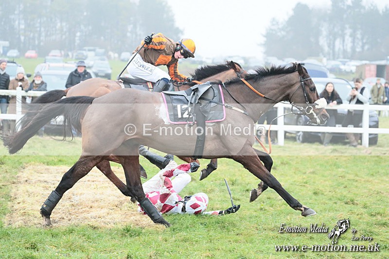 PtP 180126  0492 - Royal Artillery PtP Larkhill 18/01/26