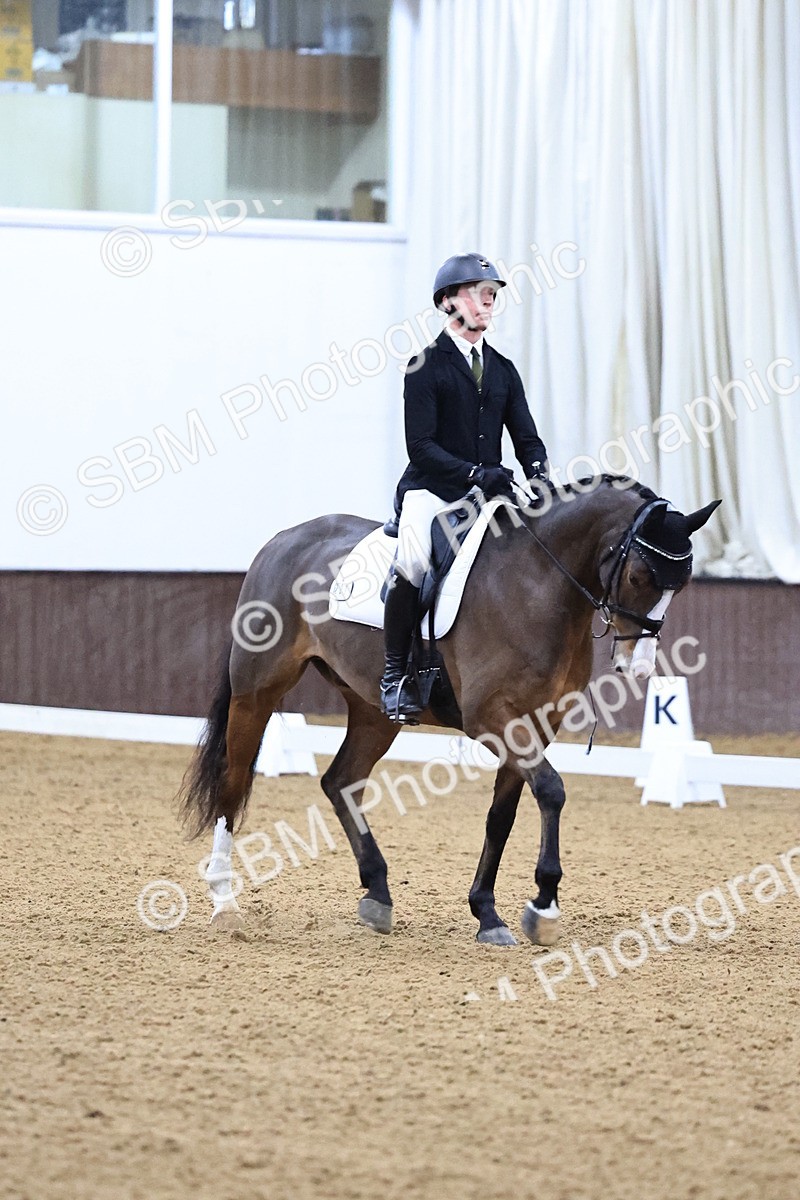 SBM_000695 - Class 13 - P5.