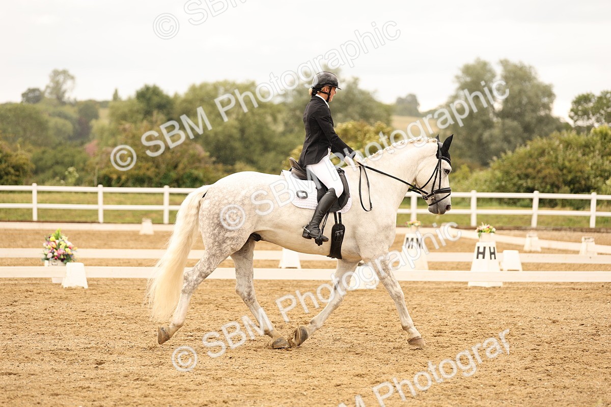 SBM_004499 - Class 6a - Novice 5 - 14.48-16.40