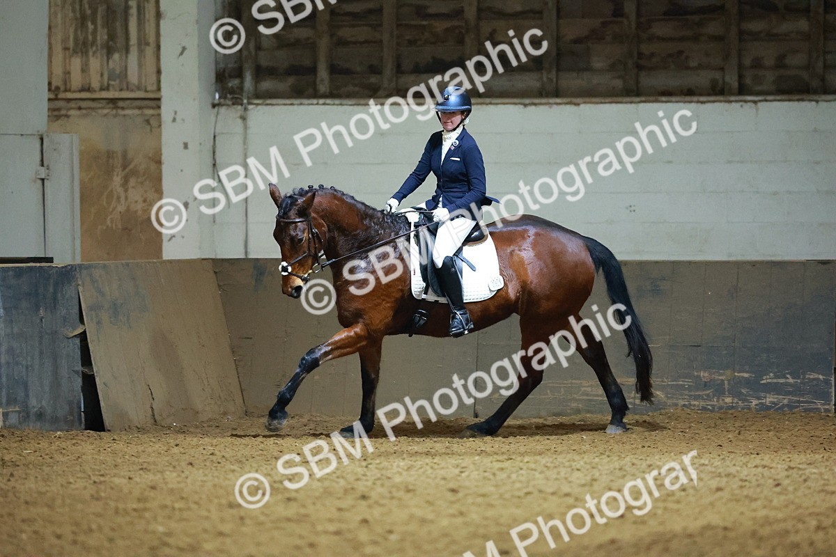 SBM_000448 - Prelim 2