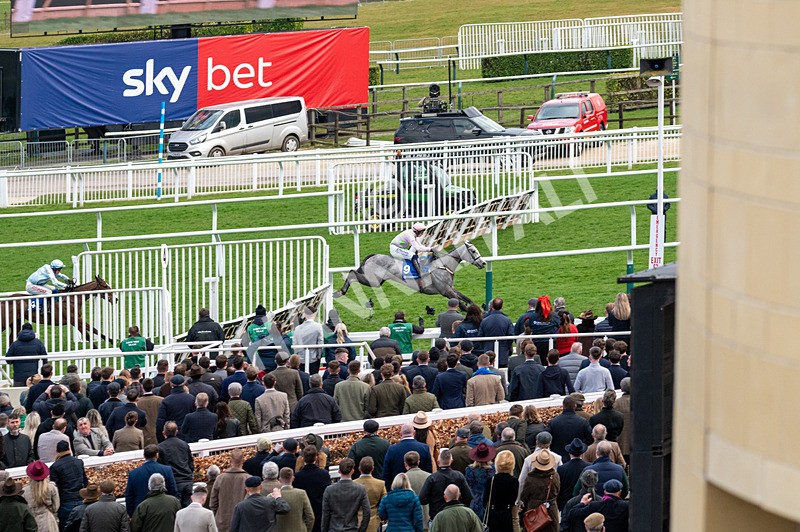 110325-Race 4-Lossiemouth-6529 - 11th March