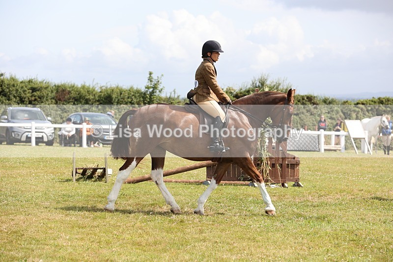 JPP_1380 - Class 17: Cornish Combination Open