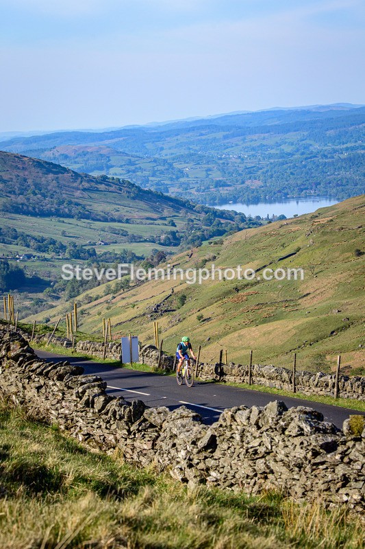 082942 - Kirkstone Pass 08:00 - 09:00