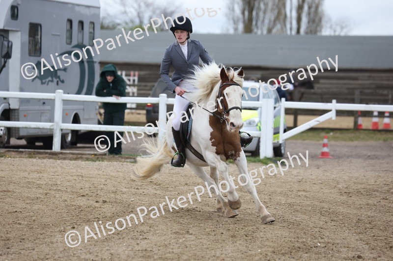 20260403-1304 - Class 4 - 70cm