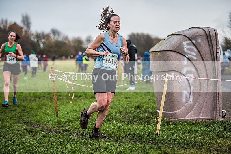Blackpool-241 - Mid Lancs XC Blackpool Saturday 13th January 2024