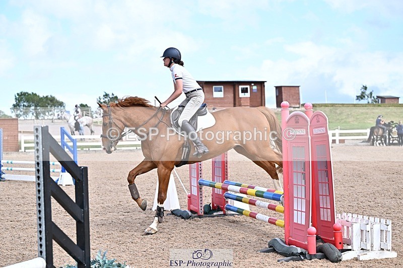 250624-163449-00143 - 70cm