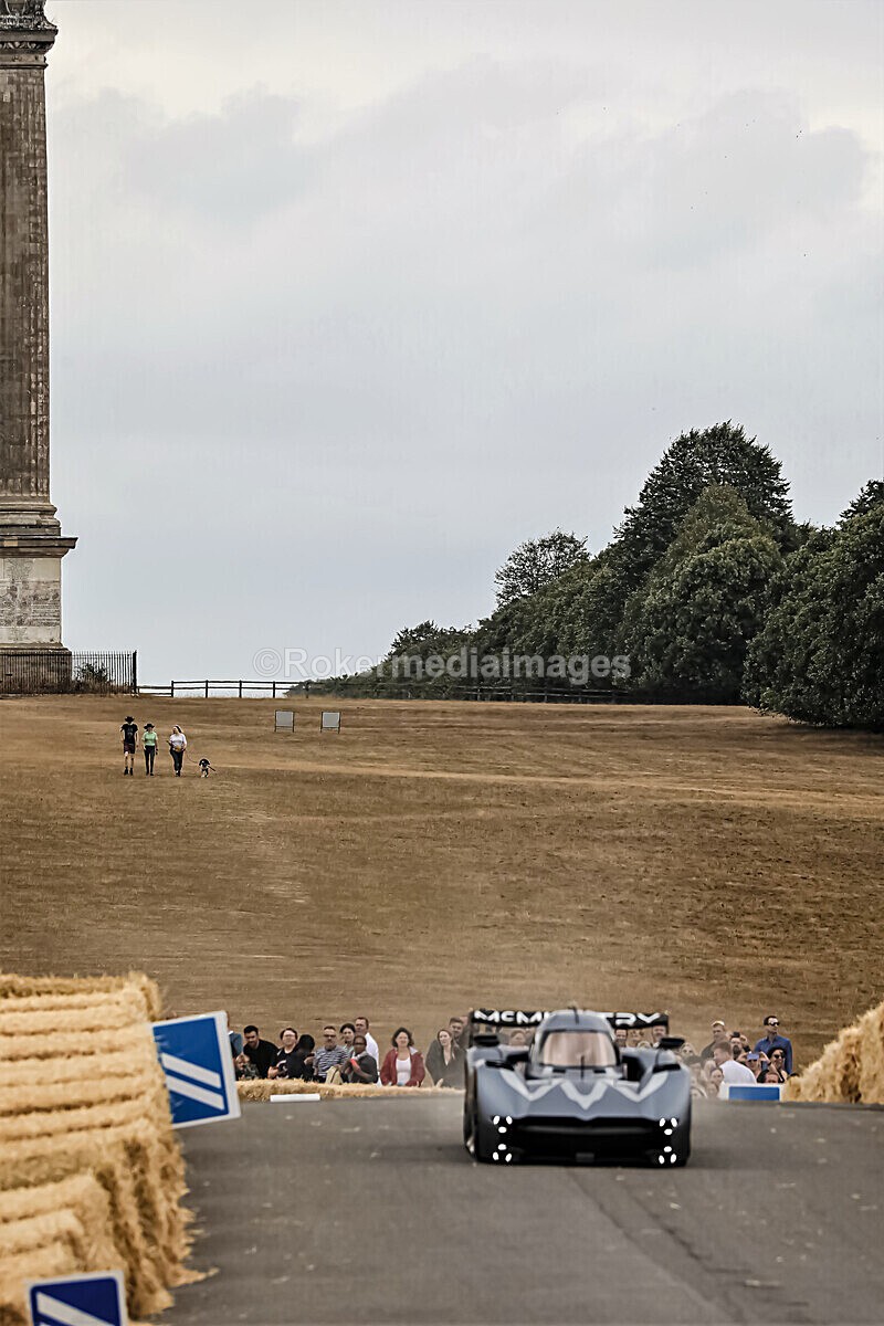 SP 2022-364 - SALON PRIVE SEPT 2022