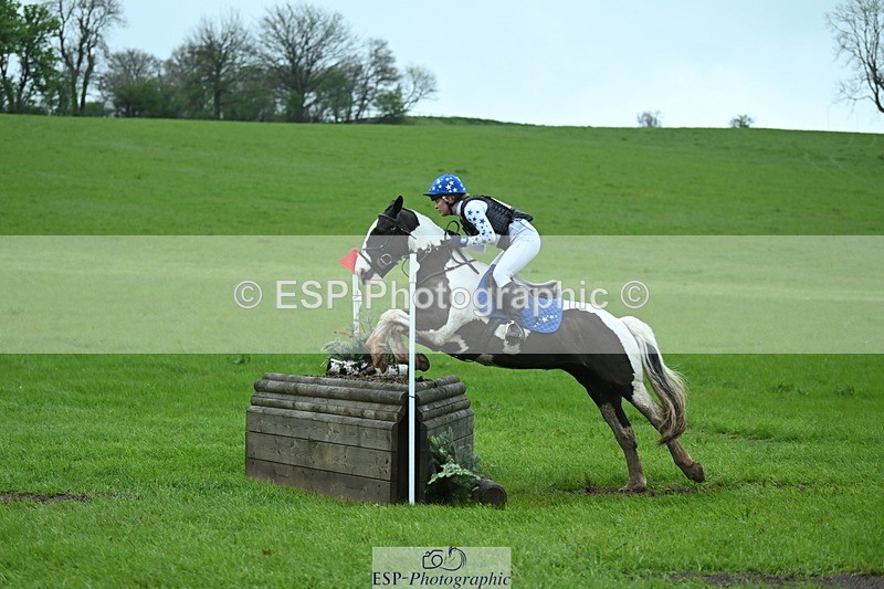 250419-101907-07923 - 501-Rosie.Manley-PRINCESS.GEMMA