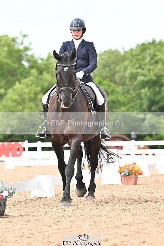 240621A-152052-04705 - Cls 13 BD Adv Medium 91