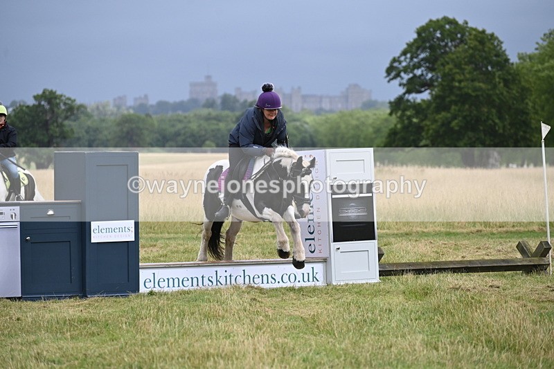 WJ6_9965 - Time at Kitchen Jump 10:14 to 11:03